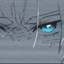 azj12365 avatar