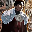 azriel0123