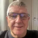 billjones81 avatar