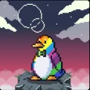 cyberfox969