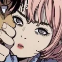 donttalktoomuch6162 avatar