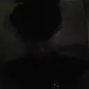 cactusjack1991