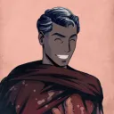 vampbts