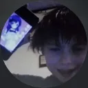 kruussy