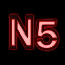 nota.5
