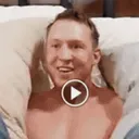 ai1.01_