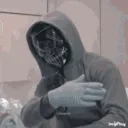 dxnrr