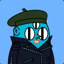 james_block_003