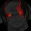 younessabansir24