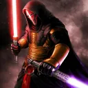 fallenjedi5669