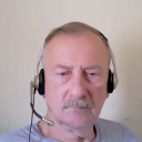 avatar Iflexurex