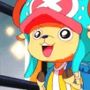 qiaobachopper9818