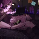 kitypupttv