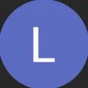 lborderpulse