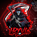 iRyvl