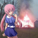 iasukaai#0