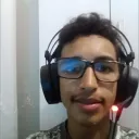 leonardorodriguesdias