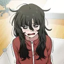 sylxm.