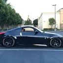 pxk3