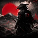 mrdoc779