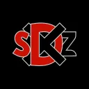 sxdz_