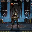 daalusion