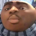 evan.ralph