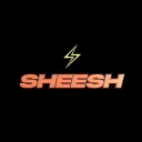 sheeshmedia