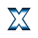 bankx.io