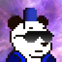 drspringles