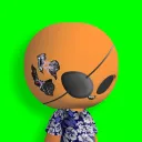 desertminter