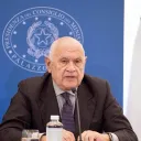 ale_20090