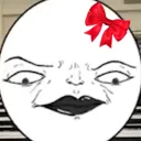 kadenjack