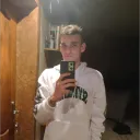 xeris_real