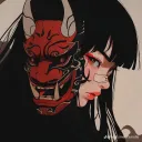 .itzh