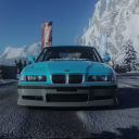 donker_er_feid's Avatar