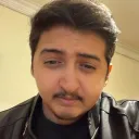 hajmehtiii