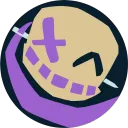adamcoster