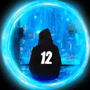 spyspace
