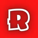redpl