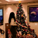 avatar Sanchari 🌸🩷