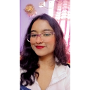 avatar Sanchari 🌸🩷