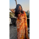 avatar Sanchari 🌸🩷