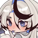 axi_aoi