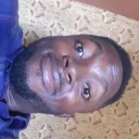 alagbarason