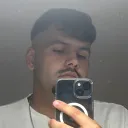 estxril