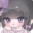 ynks_nemui
