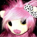 avatar niente e nessuno