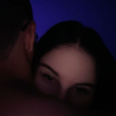 avatar 𝕮𝖊𝖑𝖎𝖓𝖊