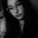 avatar 𝕮𝖊𝖑𝖎𝖓𝖊